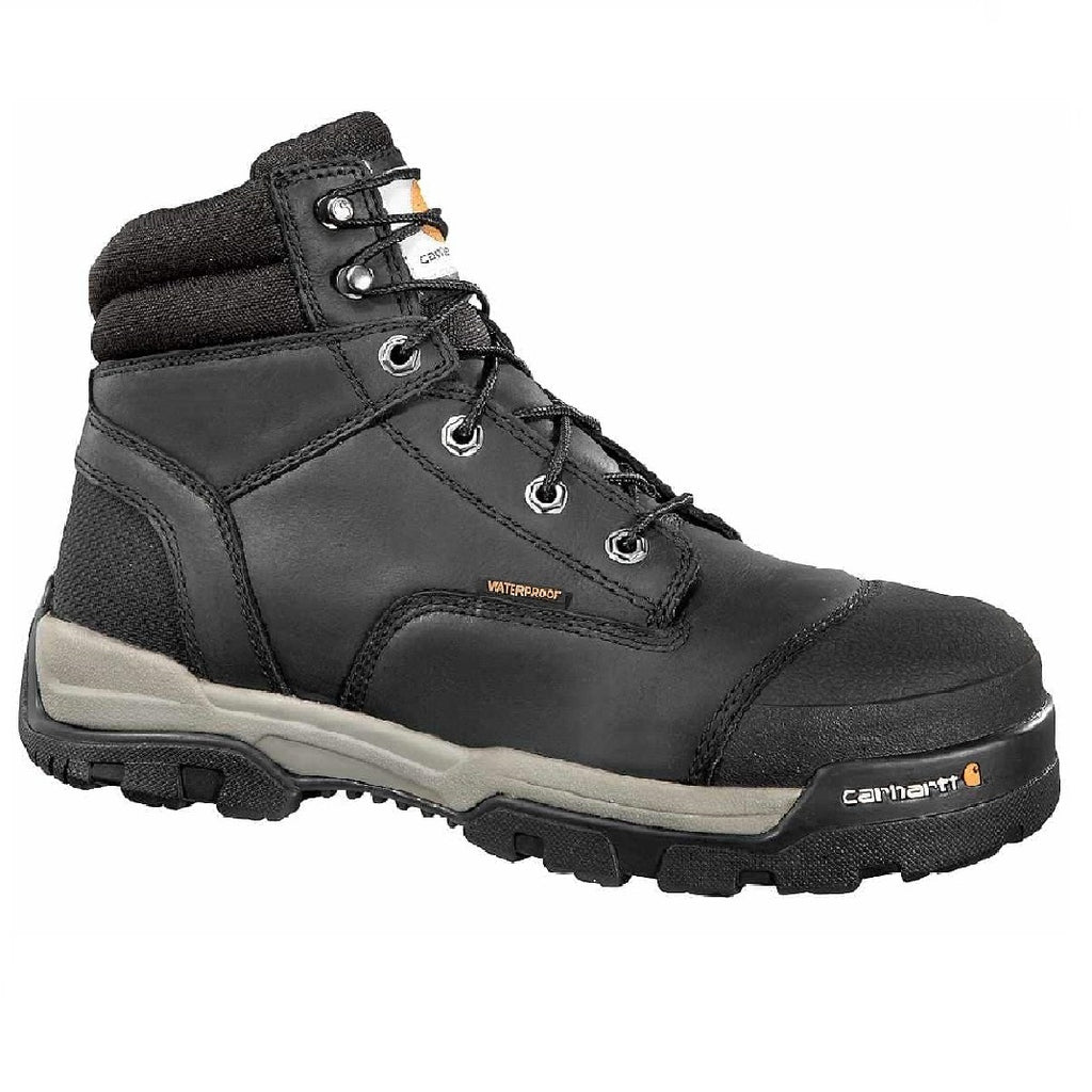 CARHARTT MEN display picture 1