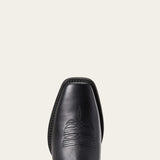 ARIAT MEN'S SPORT HERDSMAN WESTERN BOOT #10029743