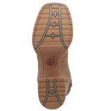 LAREDO MEN'S JENNINGS WESTERN BOOTS #7711