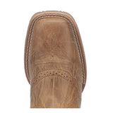 LAREDO MEN'S JENNINGS WESTERN BOOTS #7711