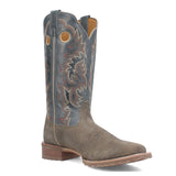 LAREDO MEN'S SUMMIT WESTERN BOOT #7730
