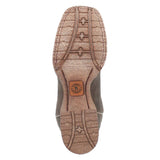 LAREDO MEN'S SUMMIT WESTERN BOOT #7730