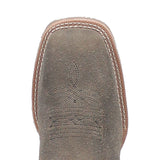 LAREDO MEN'S SUMMIT WESTERN BOOT #7730