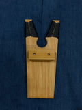Boot Jack