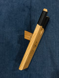 Boot Jack