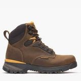 GEORGIA MEN'S TBD WATERPROOF ALLOY TOE WORK BOOT #GB00597