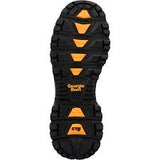 GEORGIA MEN'S TBD WATERPROOF ALLOY TOE WORK BOOT #GB00597