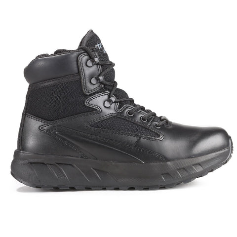 BELLEVILLE 6” MAXIMALIST TACTICAL BOOT #MAXX6Z