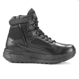 BELLEVILLE 6” MAXIMALIST TACTICAL BOOT #MAXX6Z
