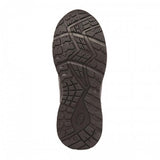 BELLEVILLE 6” MAXIMALIST TACTICAL BOOT #MAXX6Z