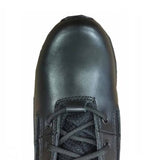 BELLEVILLE 6” MAXIMALIST TACTICAL BOOT #MAXX6Z