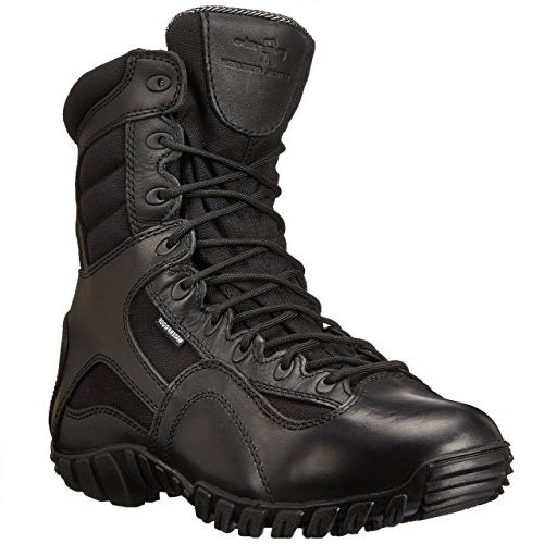 Belleville khyber on sale ii