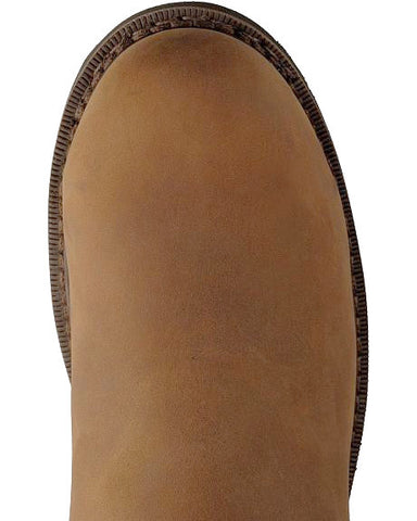 Wk4961 sale