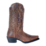 LAREDO WOMEN'S MALINDA COWGIRL BOOT #51134