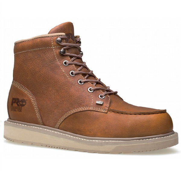 Timberland_89647-