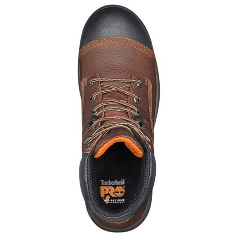Timberland pro 2025 helix hd 6